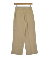 IENA（イエナ）スラックス ベージュ サイズ:34(XS位) レディース/2200675335034