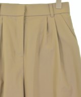 IENA（イエナ）スラックス ベージュ サイズ:34(XS位) レディース/2200675335034