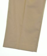 IENA（イエナ）スラックス ベージュ サイズ:34(XS位) レディース/2200675335034