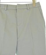 IENA（イエナ）スラックス 青 サイズ:34(XS位) レディース/2200675335041