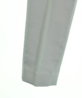 IENA（イエナ）スラックス 青 サイズ:34(XS位) レディース/2200675335041