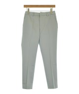 IENA スラックス