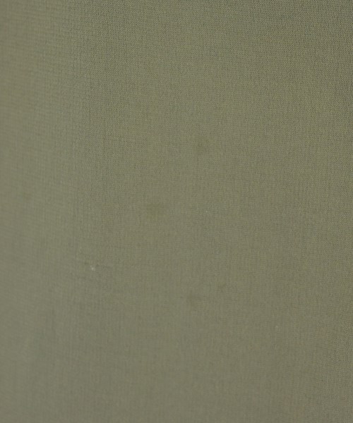 IENA（イエナ）ワンピース カーキ サイズ:36(S位) レディース/2200670959013