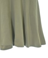 IENA（イエナ）ワンピース カーキ サイズ:36(S位) レディース/2200670959013