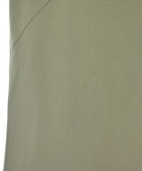 IENA（イエナ）ワンピース カーキ サイズ:36(S位) レディース/2200670959013