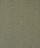 IENA（イエナ）ワンピース カーキ サイズ:36(S位) レディース/2200670959013