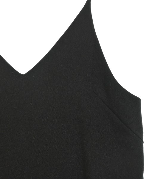 IENA（イエナ）ワンピース 黒 サイズ:36(S位) レディース/2200671669089