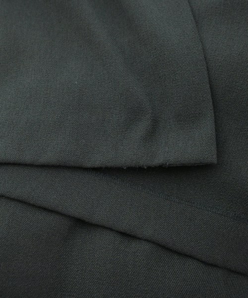 IENA（イエナ）ワンピース 黒 サイズ:36(S位) レディース/2200671669089