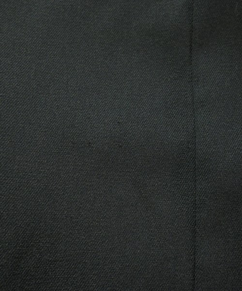 IENA（イエナ）ワンピース 黒 サイズ:36(S位) レディース/2200671669089