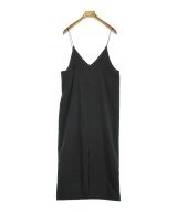 IENA（イエナ）ワンピース 黒 サイズ:36(S位) レディース/2200671669089