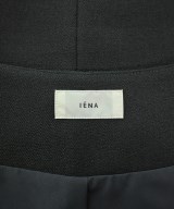 IENA（イエナ）ワンピース 黒 サイズ:36(S位) レディース/2200671669089