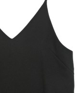 IENA（イエナ）ワンピース 黒 サイズ:36(S位) レディース/2200671669089