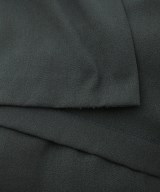 IENA（イエナ）ワンピース 黒 サイズ:36(S位) レディース/2200671669089