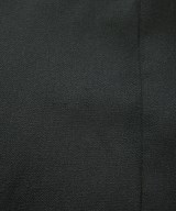 IENA（イエナ）ワンピース 黒 サイズ:36(S位) レディース/2200671669089