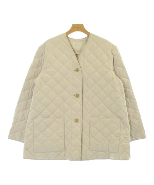 IENA(イエナ)その他 白 サイズ:38(M位)/2200673111012