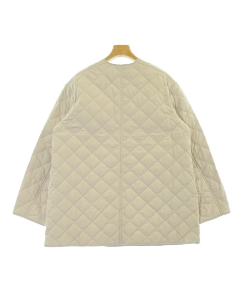 IENA（イエナ）その他 白 サイズ:38(M位) レディース/2200673111012