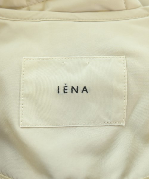 IENA（イエナ）その他 白 サイズ:38(M位) レディース/2200673111012