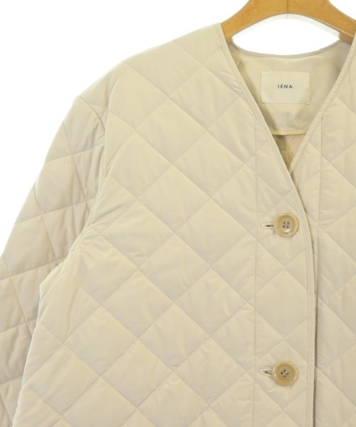 IENA（イエナ）その他 白 サイズ:38(M位) レディース/2200673111012