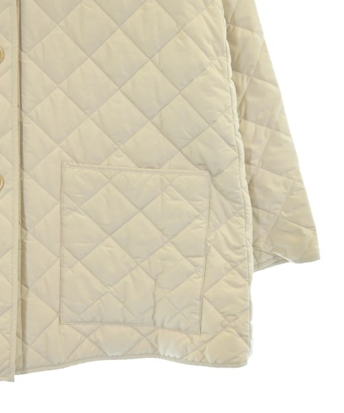 IENA（イエナ）その他 白 サイズ:38(M位) レディース/2200673111012