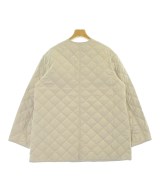 IENA（イエナ）その他 白 サイズ:38(M位) レディース/2200673111012