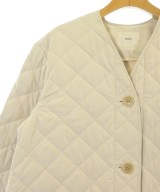 IENA（イエナ）その他 白 サイズ:38(M位) レディース/2200673111012