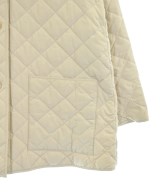 IENA（イエナ）その他 白 サイズ:38(M位) レディース/2200673111012