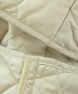 IENA（イエナ）その他 白 サイズ:38(M位) レディース/2200673111012