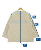 IENA（イエナ）その他 白 サイズ:38(M位) レディース/2200673111012