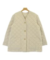 IENA ブルゾン（その他）