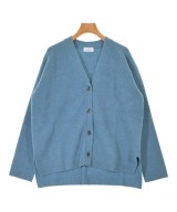 IENA カーディガン