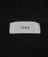 IENA（イエナ）ニット・セーター 黒 サイズ:F レディース/2200673111036