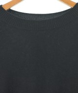 IENA（イエナ）ニット・セーター 黒 サイズ:F レディース/2200673111036