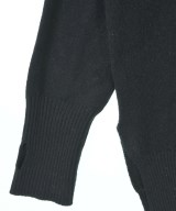 IENA（イエナ）ニット・セーター 黒 サイズ:F レディース/2200673111036