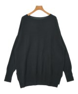 IENA ニット・セーター