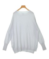 IENA（イエナ）ニット・セーター グレー サイズ:F レディース/2200673111043