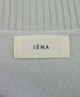 IENA（イエナ）ニット・セーター グレー サイズ:F レディース/2200673111043