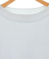 IENA（イエナ）ニット・セーター グレー サイズ:F レディース/2200673111043