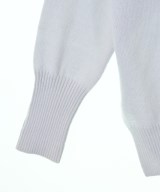 IENA（イエナ）ニット・セーター グレー サイズ:F レディース/2200673111043