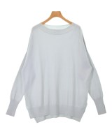 IENA ニット・セーター