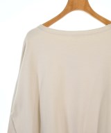 IENA（イエナ）ニット・セーター ベージュ サイズ:F レディース/2200673111050