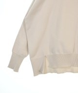 IENA（イエナ）ニット・セーター ベージュ サイズ:F レディース/2200673111050