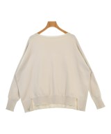 IENA ニット・セーター