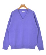 IENA ニット・セーター