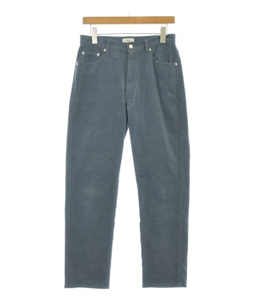 IENA(イエナ)その他 紺 サイズ:40(M位)/2200673111074