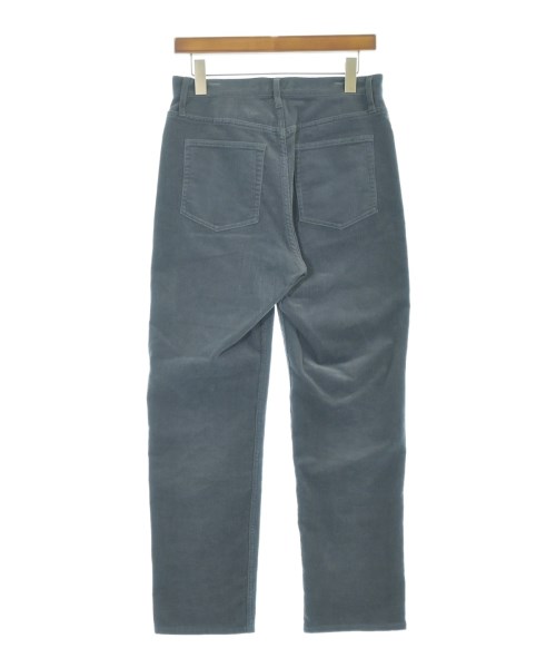 IENA（イエナ）その他 紺 サイズ:40(M位) レディース/2200673111074