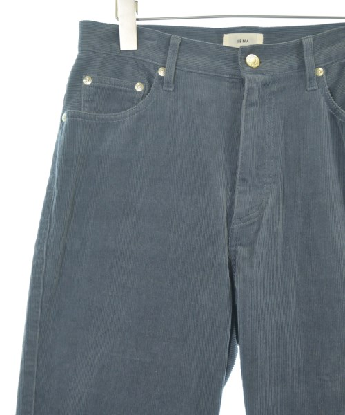 IENA（イエナ）その他 紺 サイズ:40(M位) レディース/2200673111074