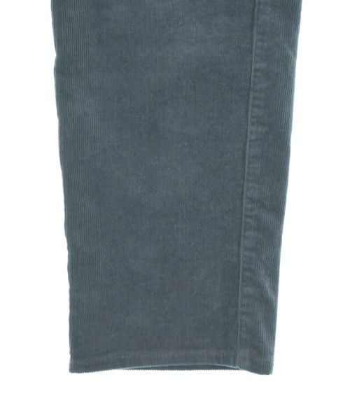 IENA（イエナ）その他 紺 サイズ:40(M位) レディース/2200673111074