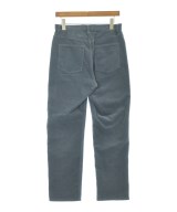 IENA（イエナ）その他 紺 サイズ:40(M位) レディース/2200673111074