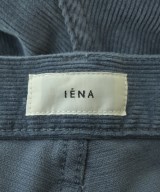 IENA（イエナ）その他 紺 サイズ:40(M位) レディース/2200673111074