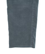 IENA（イエナ）その他 紺 サイズ:40(M位) レディース/2200673111074